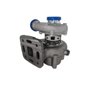 Cummins4BT